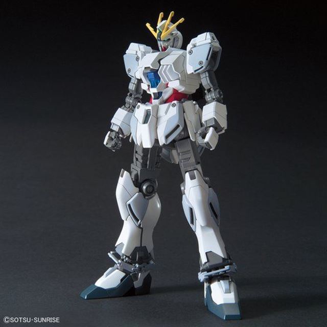 ガンプラ「HG 1/144 RX-78-2 ガンダム」など、ガンダムベースオンラインで発売 - 価格.com