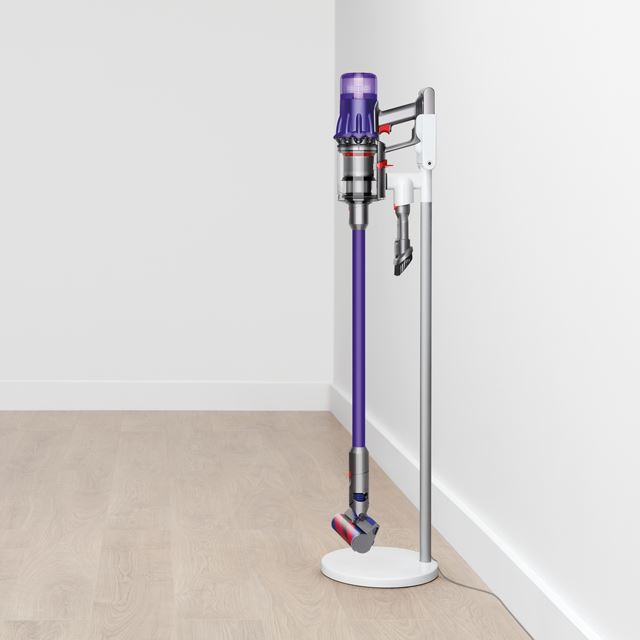 Dyson Digital Slim Fluffy SV18 FF-