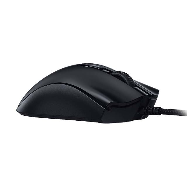 DeathAdder V2 Mini