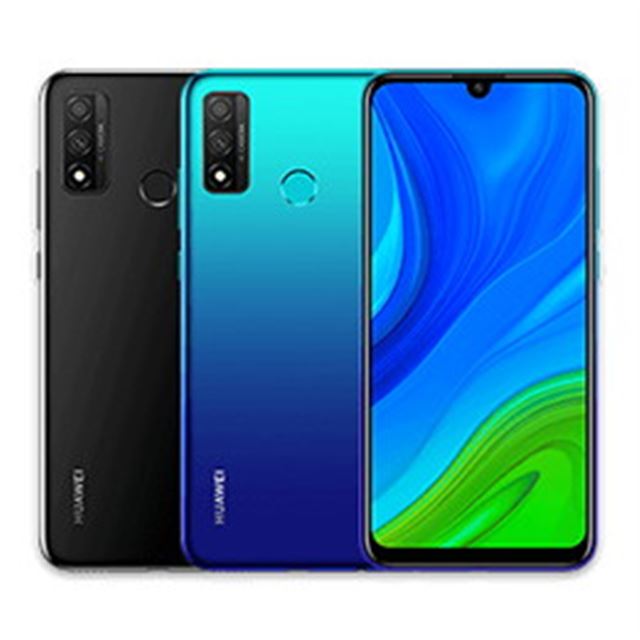 nova lite 3+