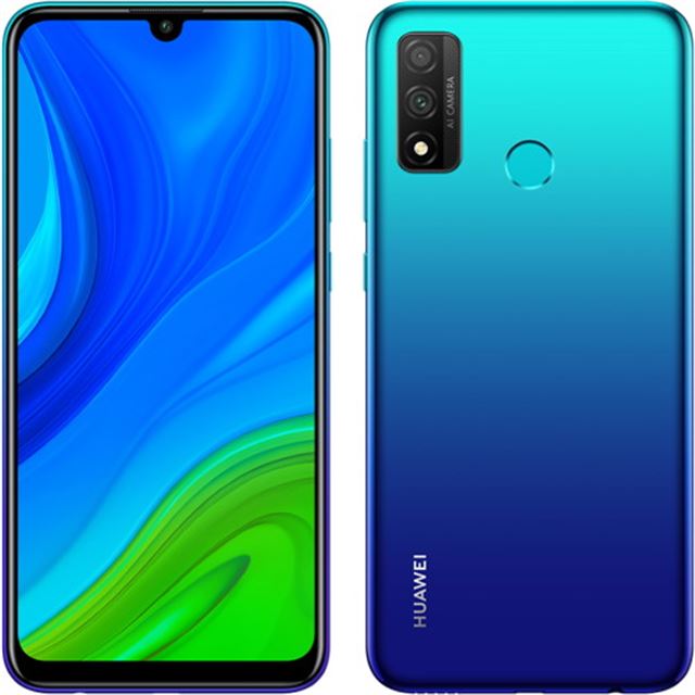 uHUAWEI nova lite 3+v