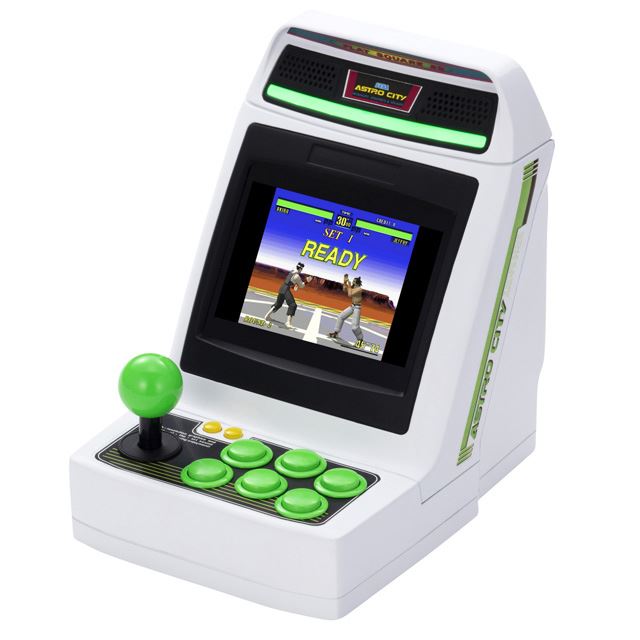 アストロシティ ASTRO CITY セガ 筐体 SEGA ゲーム機本体 中古現状品 