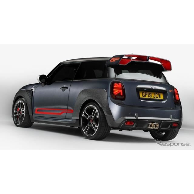 MINI WN[p[[NXiJCWjGP V^
