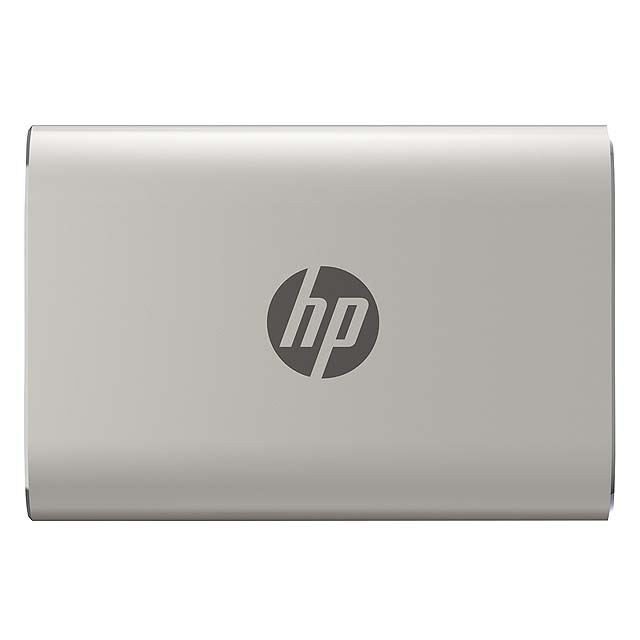 HP、ポータブルSSD「Portable SSD P500」に1TBモデルを追加 - 価格.com