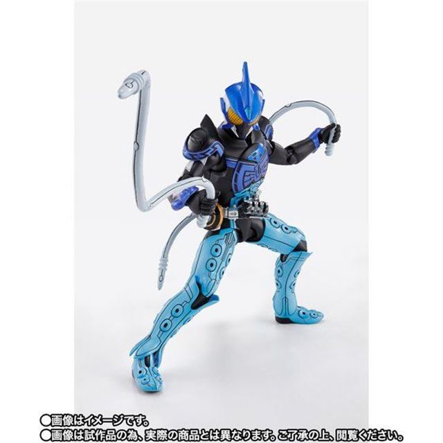 仮面ライダーオーズ シャウタ コンボ」が真骨彫製法に登場、8,250円 - 価格.com