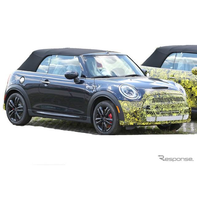 MINI N[p[SRo[`u ǐV^vg^CviXN[vʐ^j