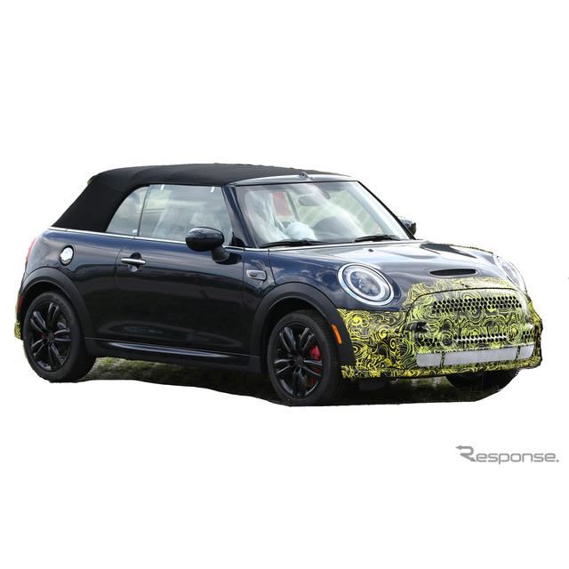 MINI N[p[SRo[`u ǐV^vg^CviXN[vʐ^j