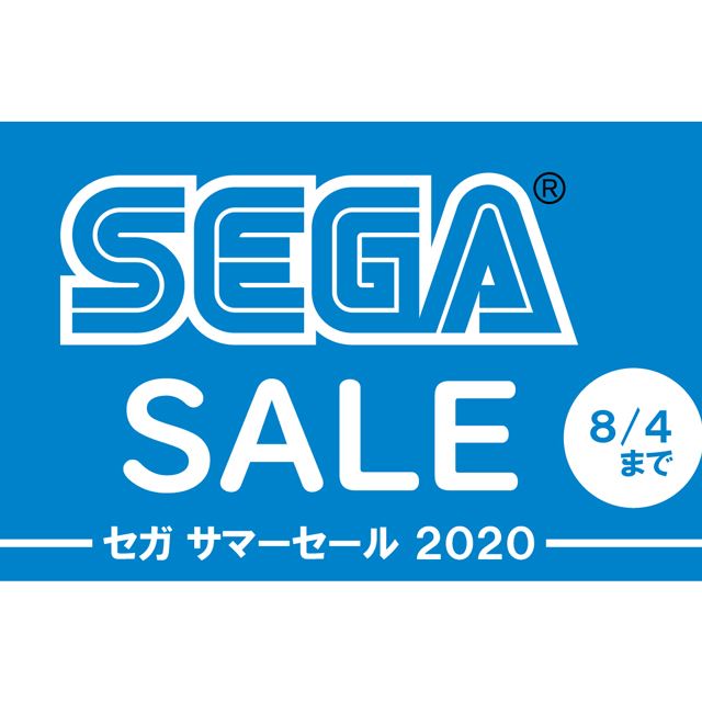 セガ値引きセール開始 マリオ ソニック At 東京オリンピック が25 オフなど 価格 Com