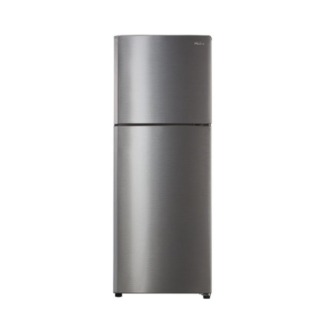 ハイアール 鮮度を長持ちさせる フレッシュルーム 搭載の235l冷凍冷蔵庫 価格 Com