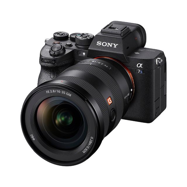 Sony a7sⅲ フルサイズミラーレス　オマケ付き