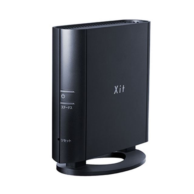 「Xit AirBox XIT-AIR110W」