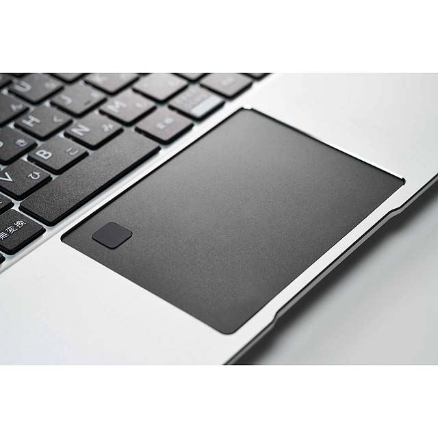 ドスパラ、1.28kgで税別29,980円の14型モバイルノートPC - 価格.com