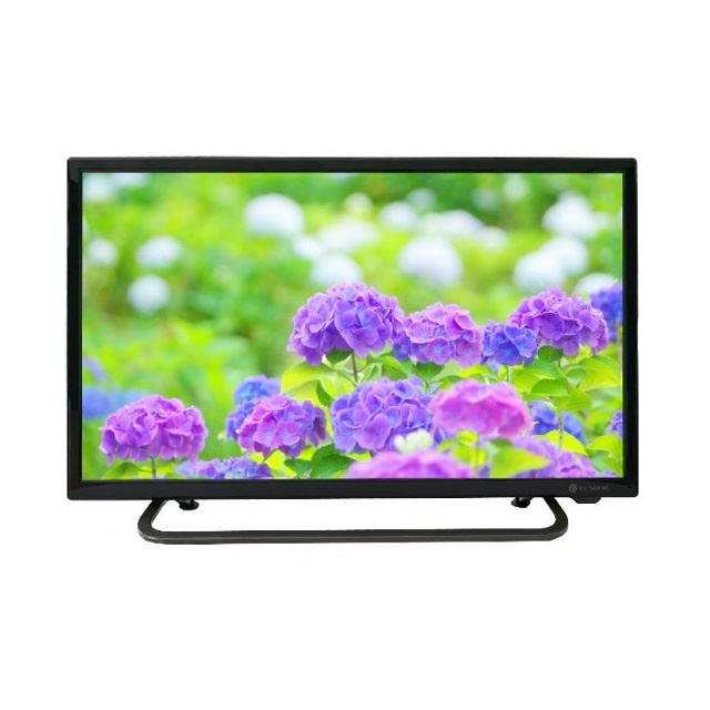 ノジマ、500GB HDD内蔵のハイビジョンテレビ24V型/32V型を発売 - 価格.com