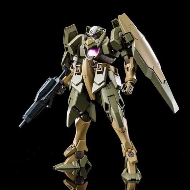 ガンダムビルドファイターズ バトローグ 関連ガンプラがオンラインで発売 価格 Com