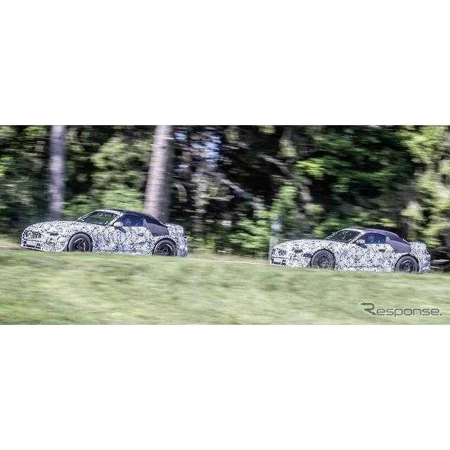 ZfXxc SL ^̃vg^Cv