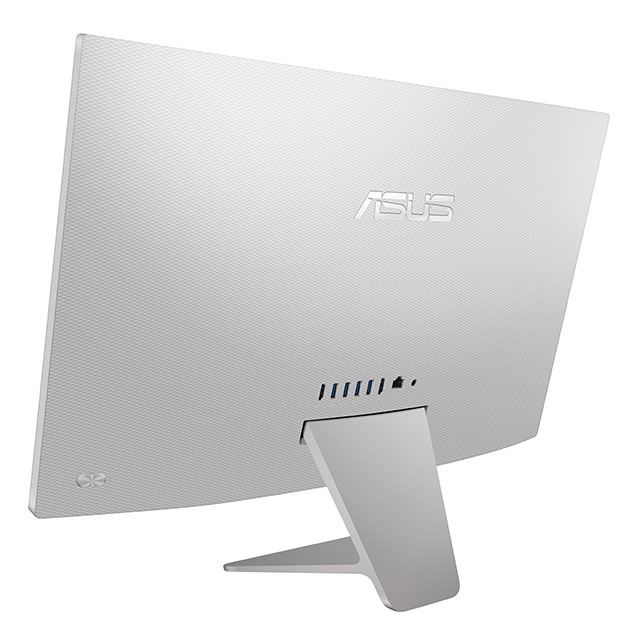 ASUS ディスプレイ一体型パソコン Vivo AiO V241IC - PC/タブレット