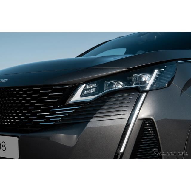 vW[ 3008 ǐV^