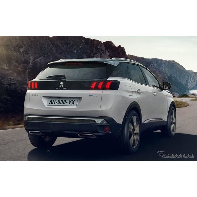 vW[ 3008 nCubh ǐV^
