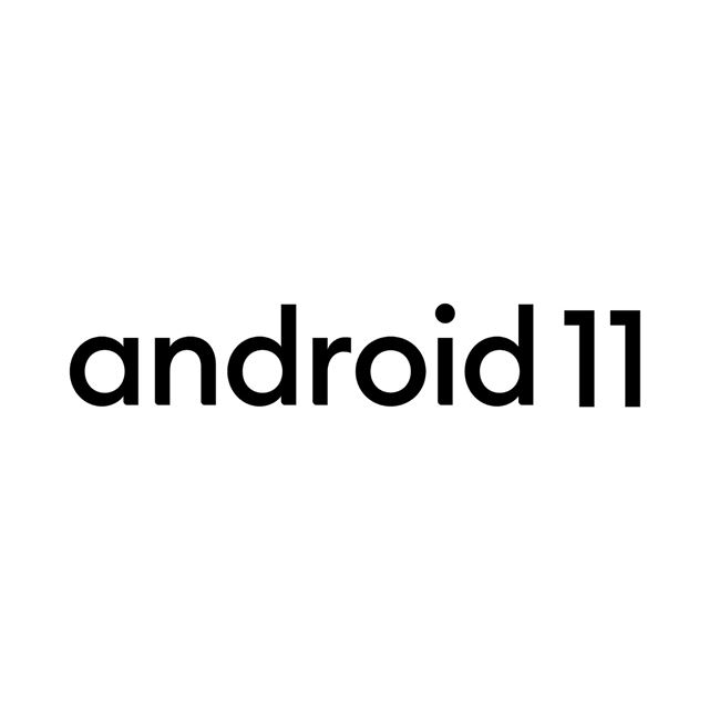 グーグル Android Osの最新バージョン Android 11 正式版を公開 価格 Com