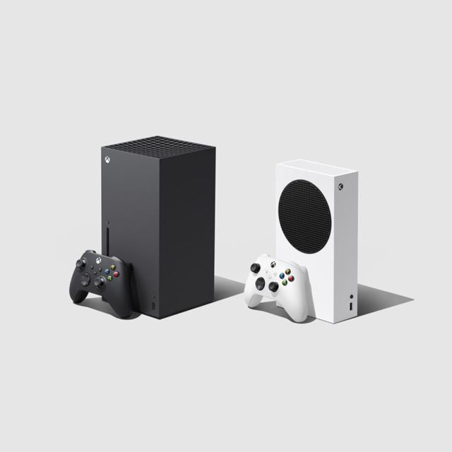 本物品質の Xbox Series X 本体 新品 未開封 ecousarecycling.com