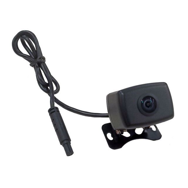 恵安 フルhdリアカメラ付きの360度ドライブレコーダー Kdr D360 価格 Com
