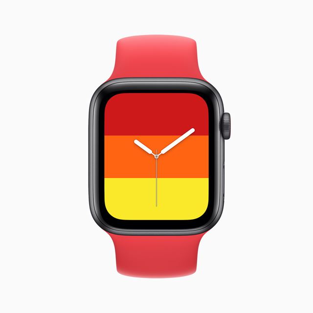 Apple Watch - アップルウォッチse 40sizeの+stbp.com.br