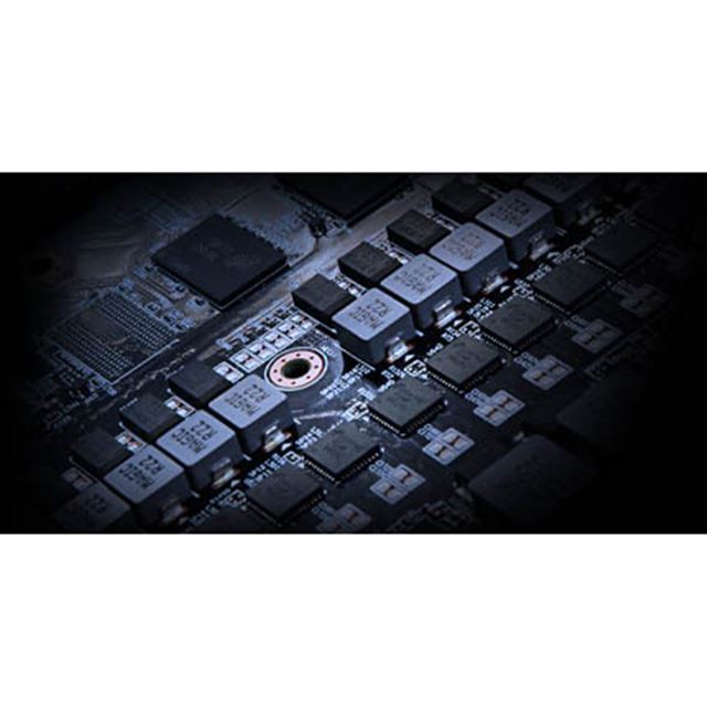 Gigabyte Geforce Rtx 3080 搭載の4年 2年保証ゲーミングモデル 価格 Com