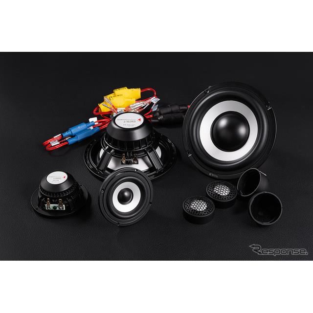 ReferenceAM Trio S
