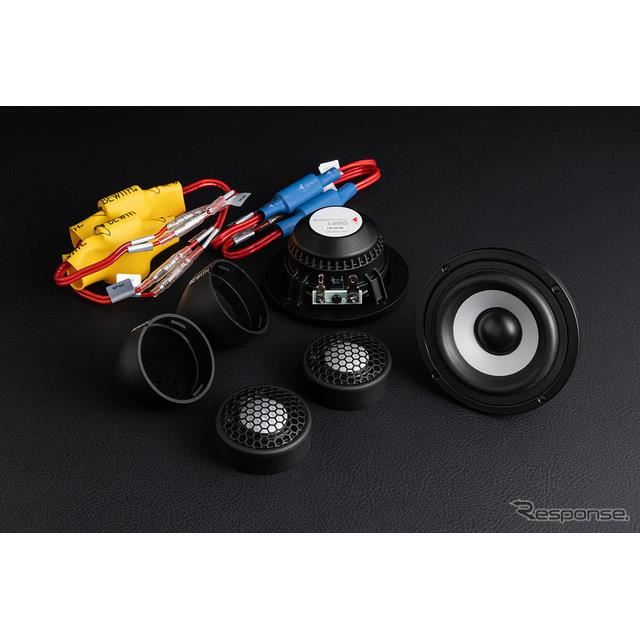 ReferenceAM Duo88S