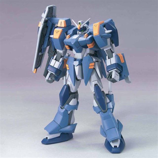 MG 1/100 ガンダム4号機」など23点がガンダムベースオンラインショップ 