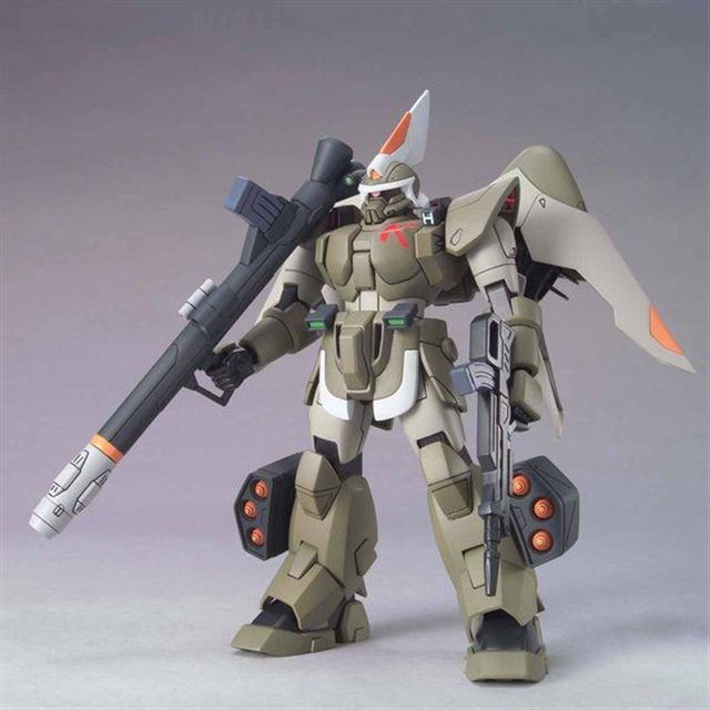 MG 1/100 ガンダム4号機」など23点がガンダムベースオンラインショップ 