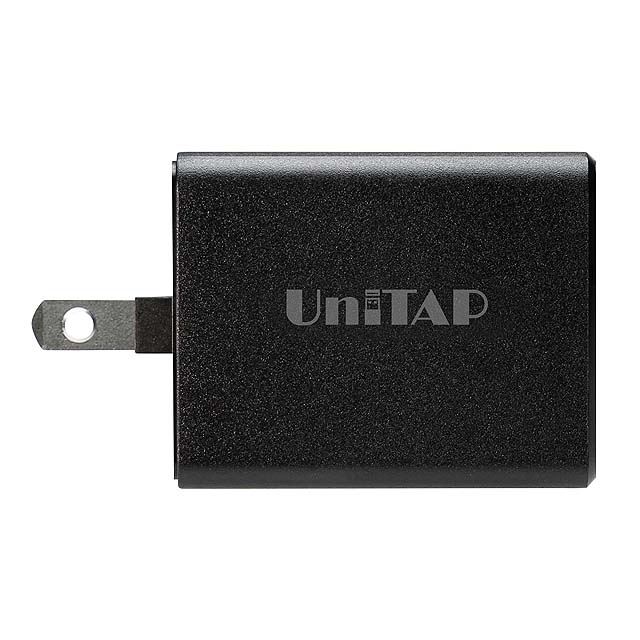 Unitap PPS-PD30G