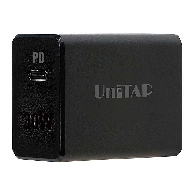 Unitap PPS-PD30G