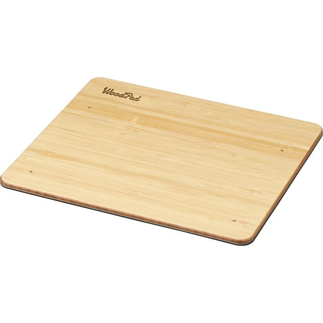 WoodPad PTB-WPD7B