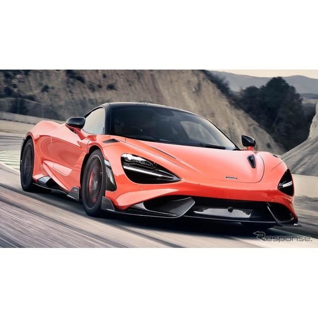 }N[ 765LT