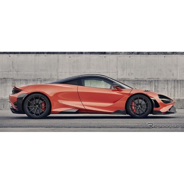 }N[ 765LT