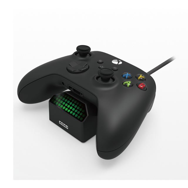 Solo Charge Station for Xbox Series X|S
