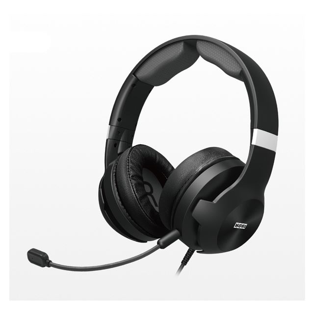 Gaming Headset Pro for Xbox Series X|S