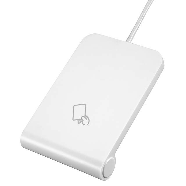 USB-NFC4