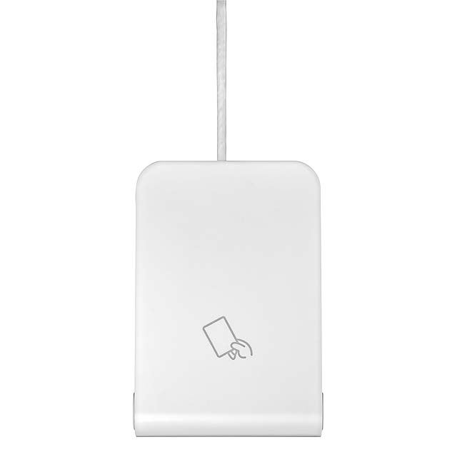 USB-NFC4