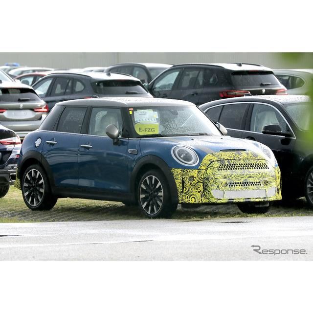 MINI N[p[SE ǐV^vg^CviXN[vʐ^j