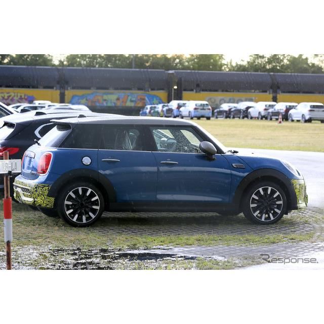 MINI N[p[SE ǐV^vg^CviXN[vʐ^j