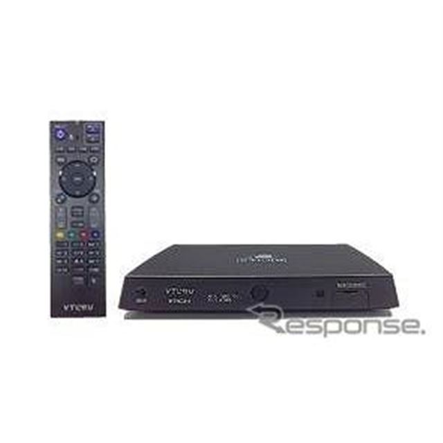 オンデマンド対応サイバーナビ 年冬モデル発売へ ドコモlte通信でyoutubeも簡単再生 価格 Com