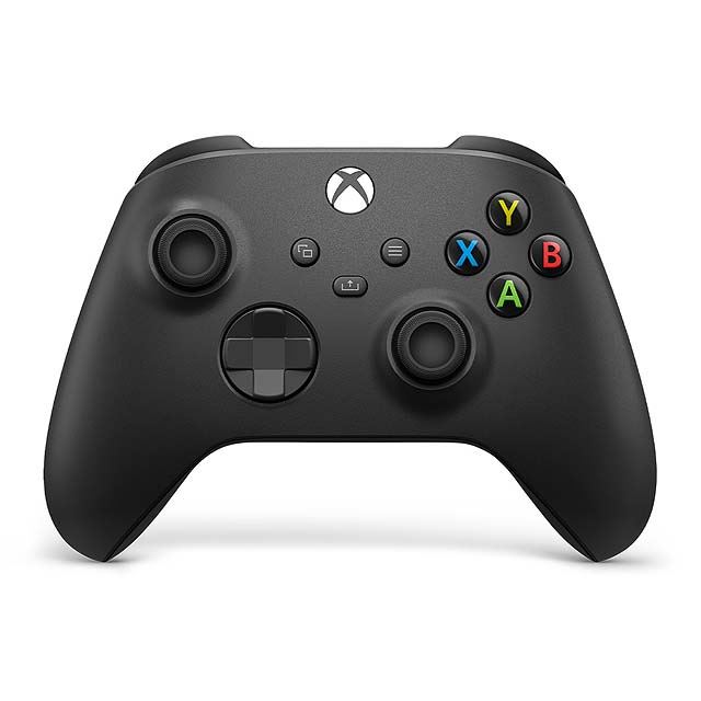 マイクロソフト、新型「Xbox ワイヤレス コントローラー」を11月10日発売 - 価格.com