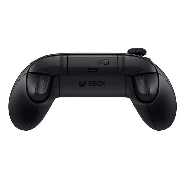 マイクロソフト、新型「Xbox ワイヤレス コントローラー」を11月10日発売 - 価格.com