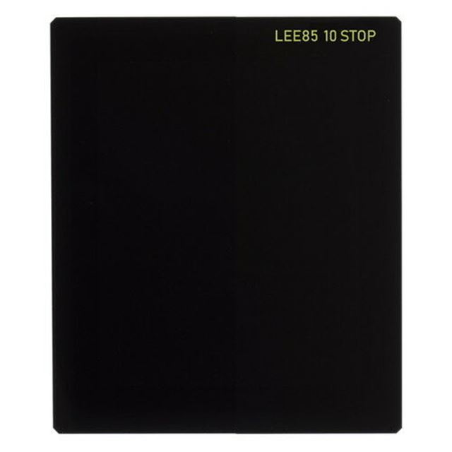 LEE85 rbOXgbp[