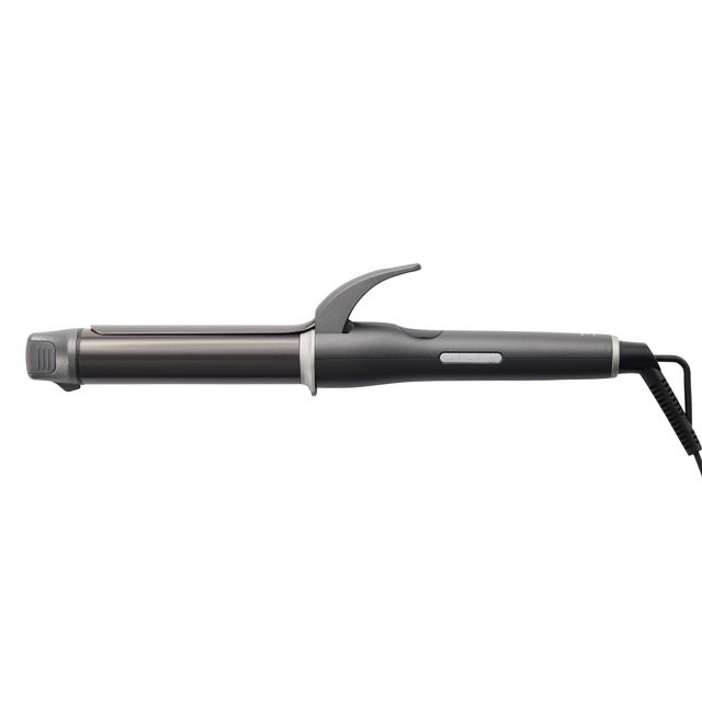 VAC-5032