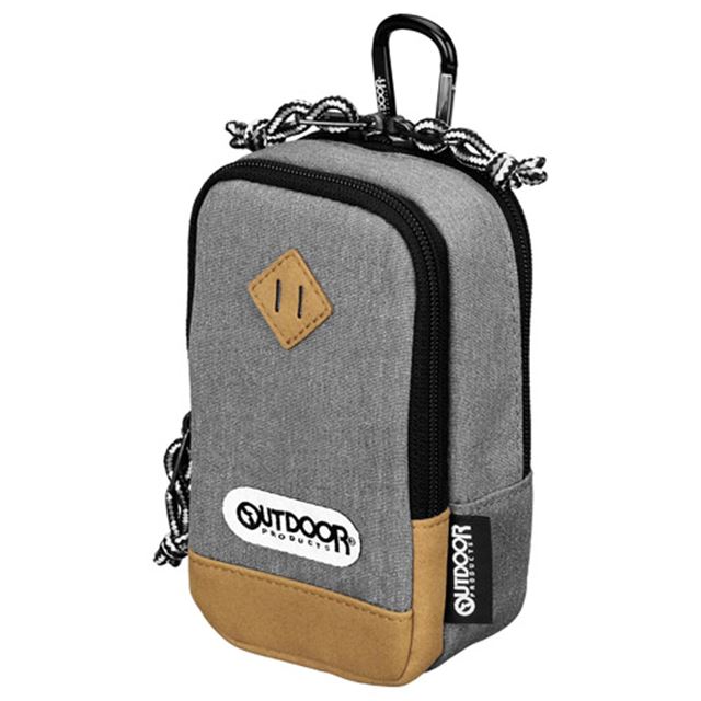 OUTDOOR PRODUCTS J|[` 06