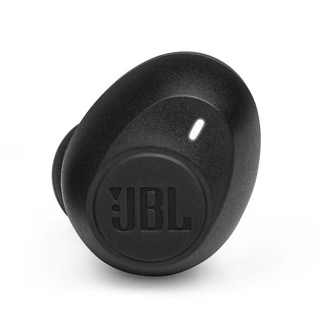 JBL、税別7,880円の完全ワイヤレスイヤホン「TUNE115TWS」 - 価格.com