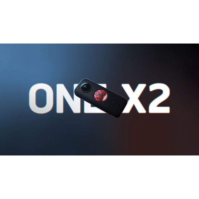ONE X2